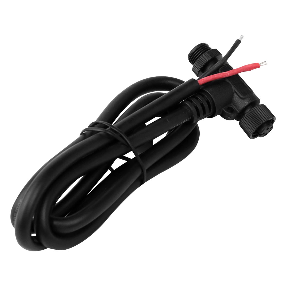 T Connection Wires For LED Power Supply AM-DM-12DT5B T Connection Wires For LED Power Supply AM-DM-12DT5B